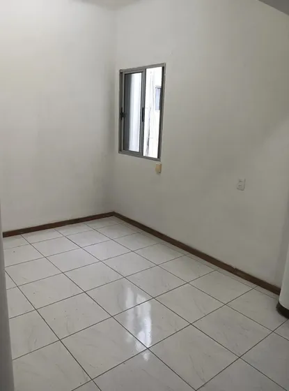 Sh Alquila Apto. Arenal Gde Y River. 1 Dorm 