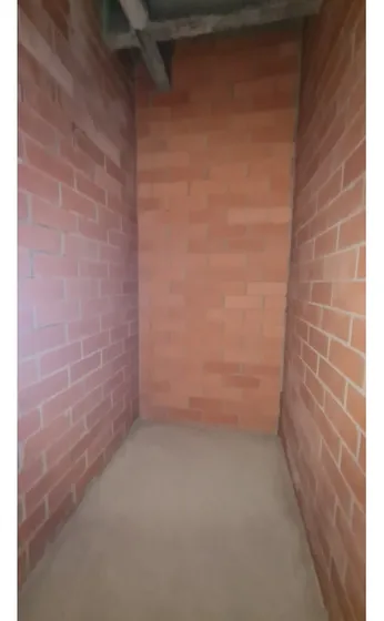 Venta Apartamento En Los Martires, Estacion De La Sabana, Bogotá