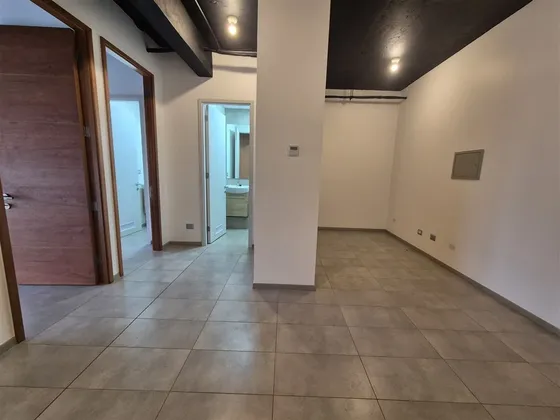 Oficina 2 Privados Nueva En Arriendo En Los Angeles