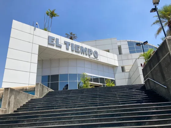  Local Edificio Empresarial El Tiempo En Puerto La Cruz