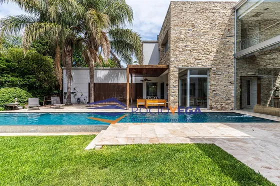 Casa En Venta En  San Diego Country Club  Moreno