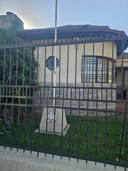 Venta Excelente Propiedad