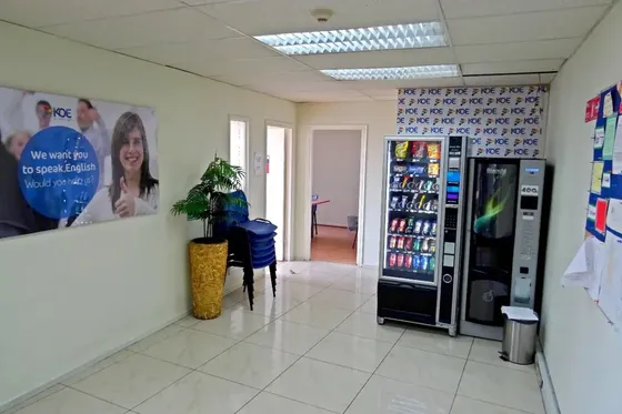 Excelente Oficina En Venta - Santiago