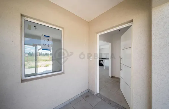 Casa En Venta, Casas De Santa Ana, Villanueva