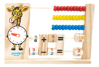 Guess u10514g1 online