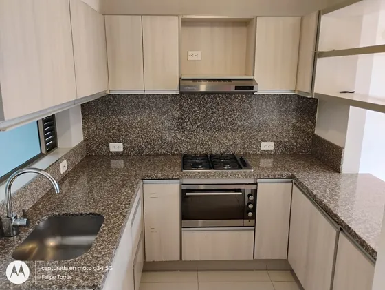 La Felicidad Encantador Apartamento En Venta Bogota Cerca Al Cc Multiplaza