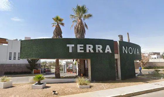 Casa En Venta En Pachuca De Soto Hidalgo Mrl