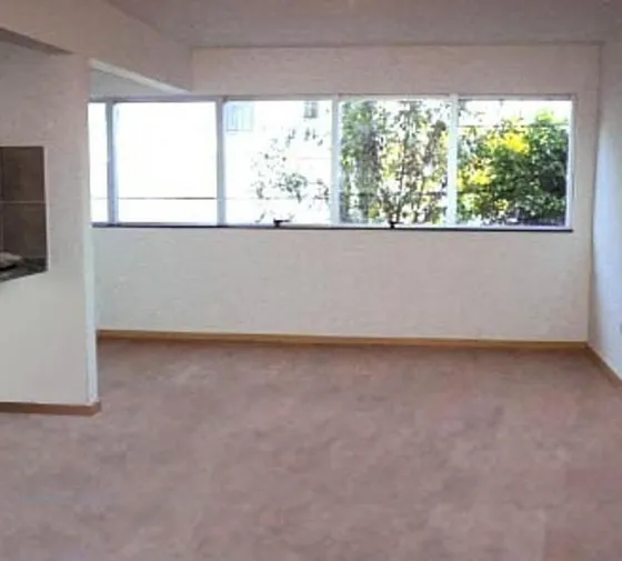 Oficina En Venta Rosario - Barrio Lourdes