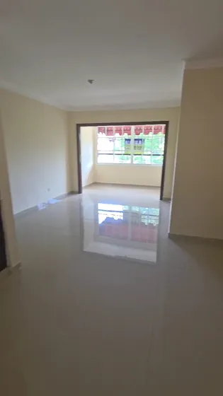 Apartamento En Venta Jacobo Majluta Ciudad Modelo 
