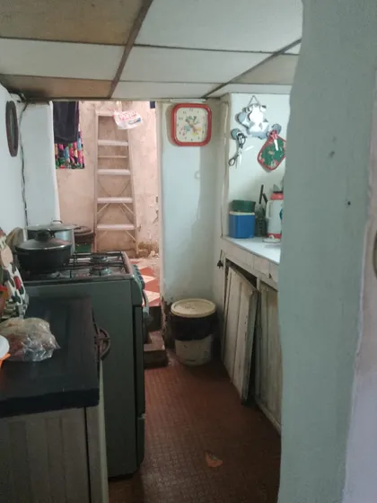 Casa En Venta En El Centro - Manizales  (279062037).