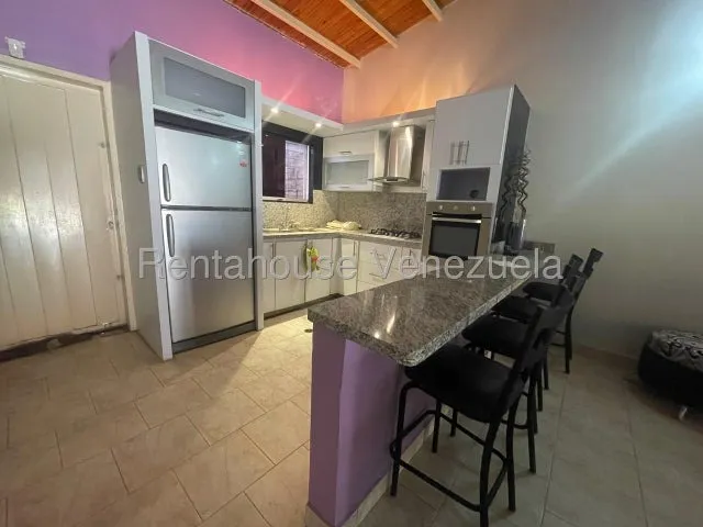 Aslibel Melendez Asesor Inmobiliario Renta House Ofrece Excelente Oportunidad De Este Hermoso Inmueble, Ubicado En Cabudare, Urbanismo Privado #25-22646