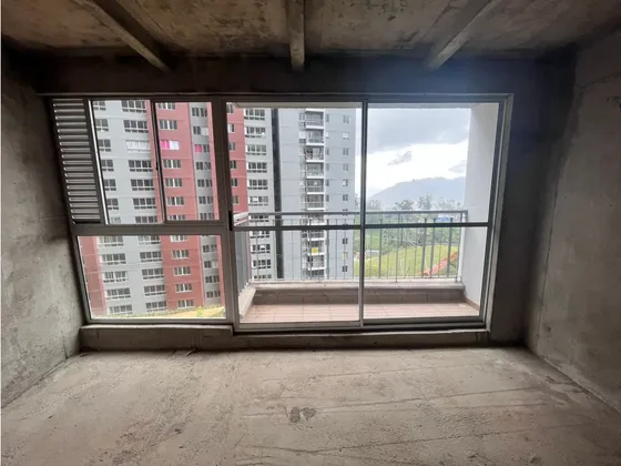 Venta Apartamento Caldas Sector Primavera Sur