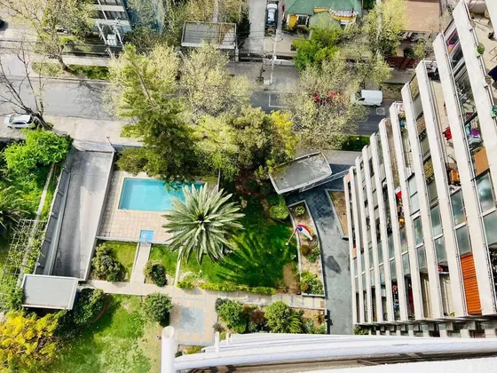 Venta Departamento A Pasos De Gran Avenida