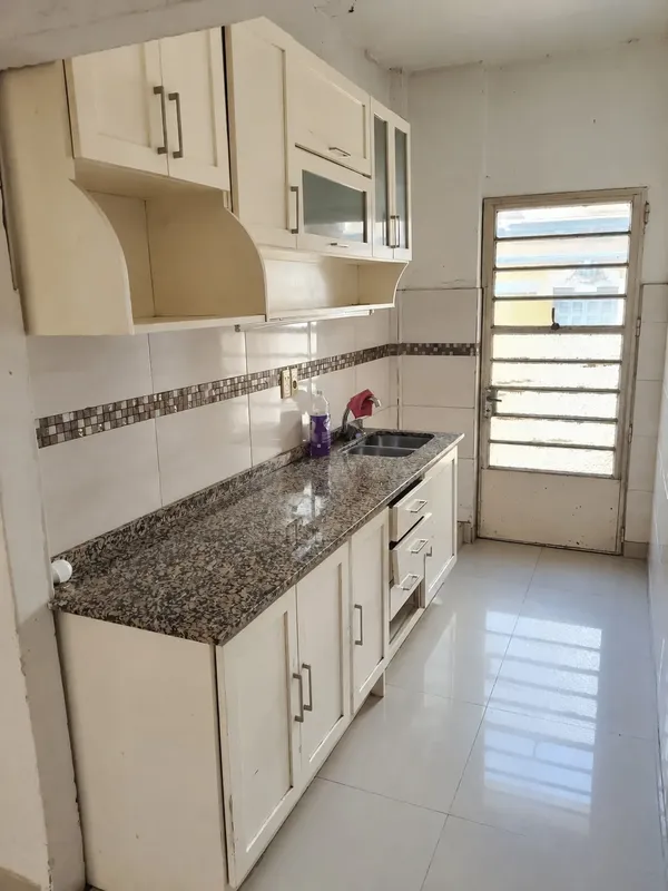 Alquiler Apartamento 2 Dormitorios Cordón · Photo 1