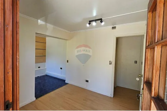 Arriendo Oficina En Lomas De Mirasur
