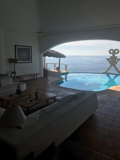 Venta !! Acapulco!!hermosa Vista