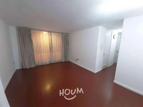 Departamento Roberto Espinoza Id: 174812