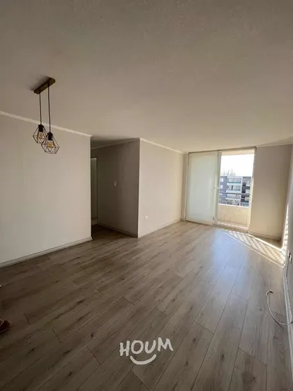 Departamento Avenida Los Libertadores Id: 147070
