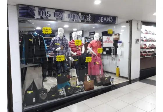 Local En Venta En El Centro De Manizales | Venta De Locales