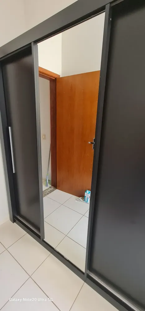 Foto do produto compartilhada pelo comprador 2 de 5