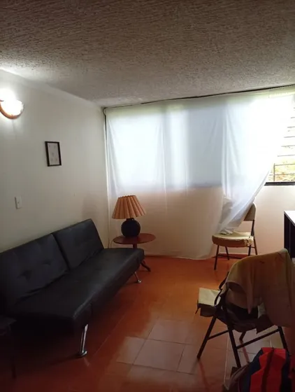 Venta De Bonito Apartamento En Planta Baja Parcela 12 Ciudad Casarapa Tg