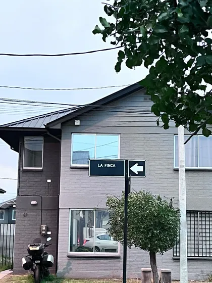 Casa Larapinta Arriendo Condominio 2d, 2e,1b (98079)