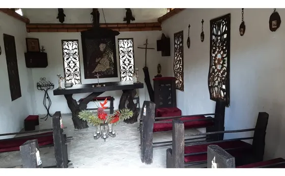 Se Vende Finca En La Tebaida Vía Al Valle
