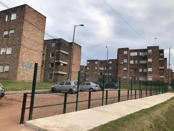 Venta Apto Cobena 3 Dormitorios