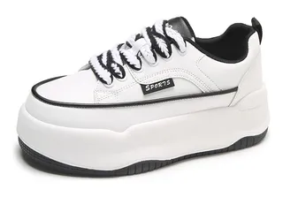 Verochi tenis hotsell