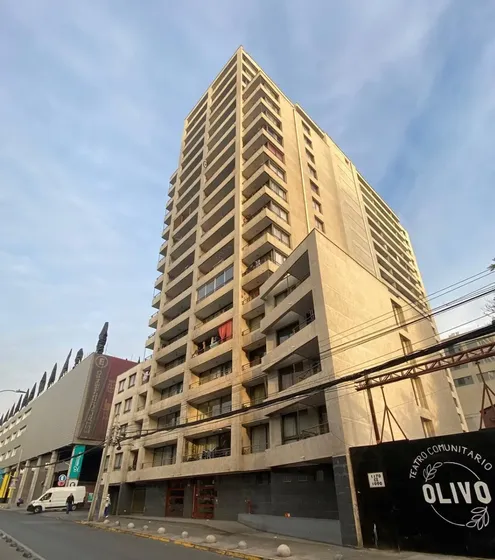 ¡oportunidad Linda Vista En Olivos!! 1d-1b-estc-bodega-metro