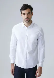 Marca de ropa chevignon hotsell