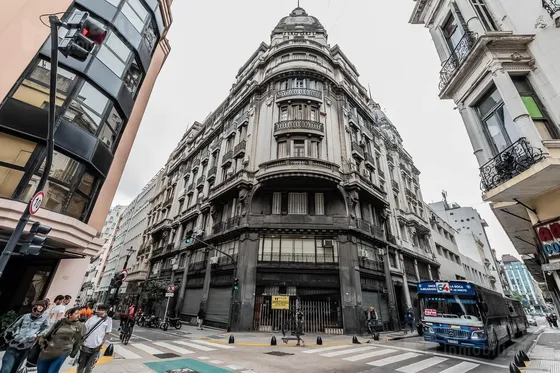 Local Comercial En  Venta En Zona Centro