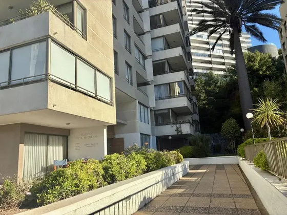 Oelckers Vende, Espectacular Departamento | Céntrico | 3d2b