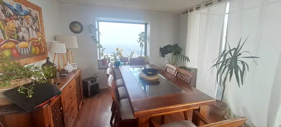 3d 2b Estc.bod/super Vista/metro Villa Frei (98774)
