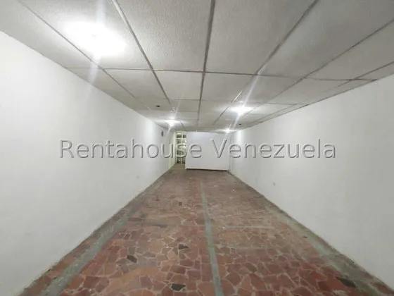Local Comercial En Alquiler En Cabudare Los Pinos Posee 63m2 Full Seguridad Cod 25 5633 Comunicate Soy Gabi Irastorza                                                                                   
