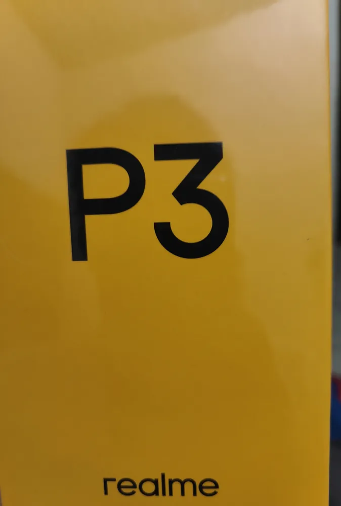 Foto del producto compartida por el comprador 3 de 8