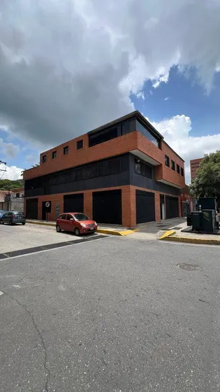 253077 Am* Venta De Local Av. Bolivar 