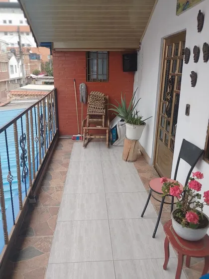 Kennedy Palenque Timiza  Casa En Venta