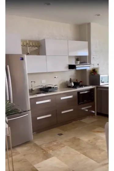 Venta Apartamento Sabaneta Lomitas P11 C6587977