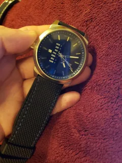 Reloj puma digital cuadrado new arrivals