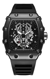 Roller miller reloj sale