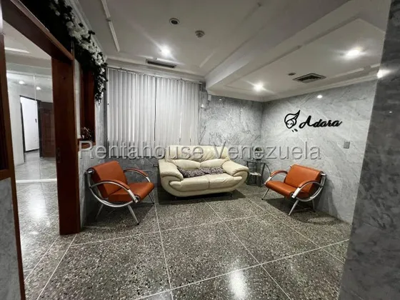 Maritza Lucena Trae Espectacular Local Comercial En Alquiler Al Este De Barquisimeto, Ideal Para Desempeñar Cualquier Actividad, Con Internet, Aire Acondicionado, Vigilancia 24/7, Sala De Espera.