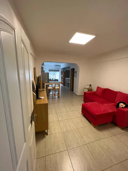 Departamento 1  Ambiente 2 Ambientes 3 Ambientes
