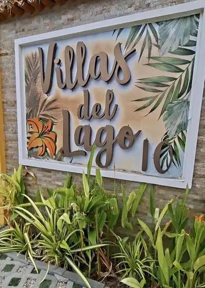 Aleida Graterol Vende Casa En Villas Del Lago, Ciudad Alianza, Guacara, Carabobo