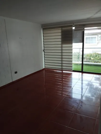 Departamento 3 Dormitorios 2 Baños 