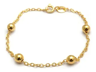 Joyas enchapadas por mayor sale