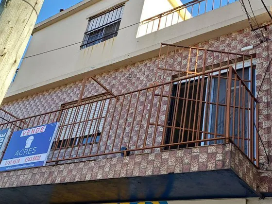 Munro - Av. Bartolomé Mitre Al 300