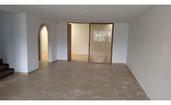 Venta Casa La Rambla
