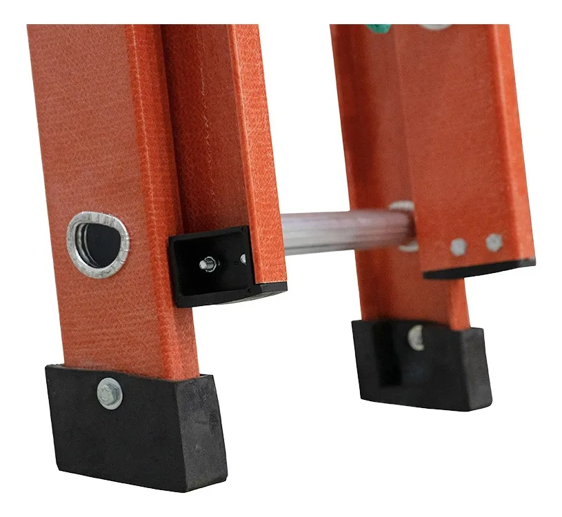 Espelho LED Redondo Touch 3 Cores de Luz Com Desembaçador e D