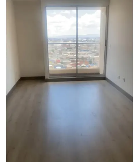 En Venta Apartamento En La Sabana, Bogota, Centro